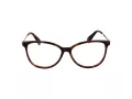 Max Mara Brillen MM 5078 052