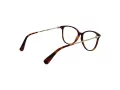Max Mara Brillen MM 5078 052