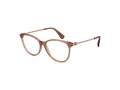 Max Mara Brillen MM 5078 059