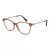 Max Mara Brillen MM 5078 059