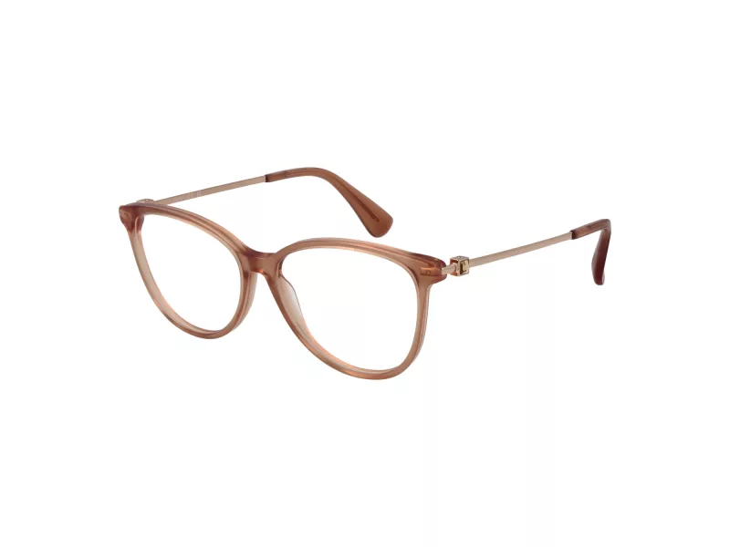 Max Mara Brillen MM 5078 059