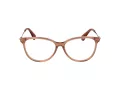 Max Mara Brillen MM 5078 059