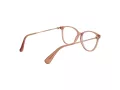 Max Mara Brillen MM 5078 059