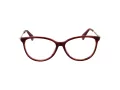 Max Mara Brillen MM 5078 071