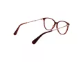 Max Mara Brillen MM 5078 071