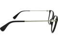 Max Mara Brillen MM 5079 001