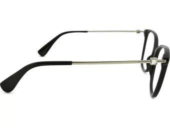 Max Mara Brillen MM 5079 001
