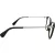 Max Mara Brillen MM 5079 001