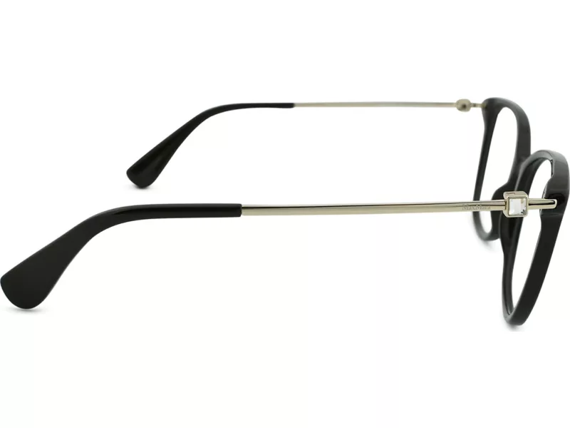 Max Mara Brillen MM 5079 001