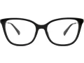 Max Mara Brillen MM 5079 001