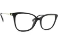 Max Mara Brillen MM 5079 001