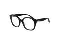 Max Mara Brillen MM 5082 001