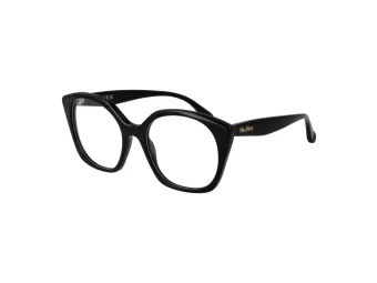 Max Mara Brillen MM 5082 001
