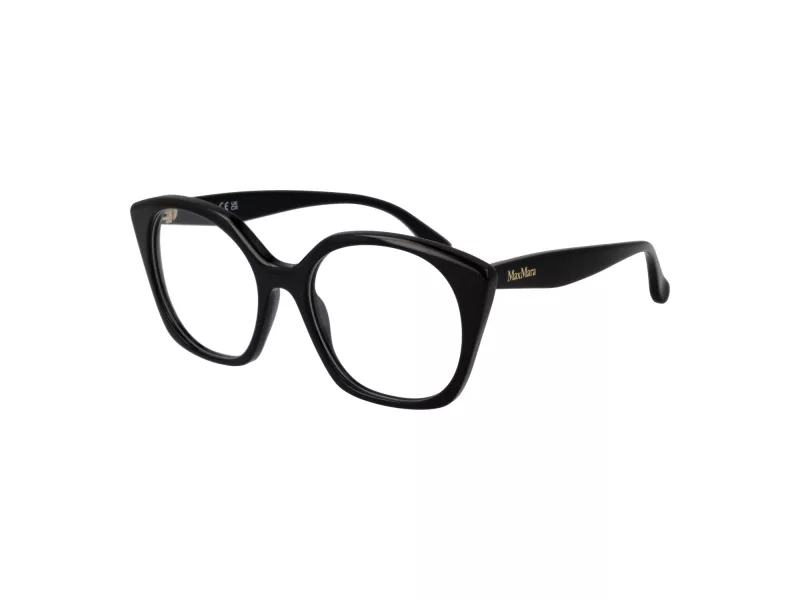Max Mara Brillen MM 5082 001