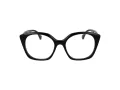 Max Mara Brillen MM 5082 001