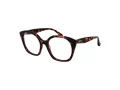 Max Mara Brillen MM 5082 052