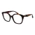Max Mara Brillen MM 5082 052