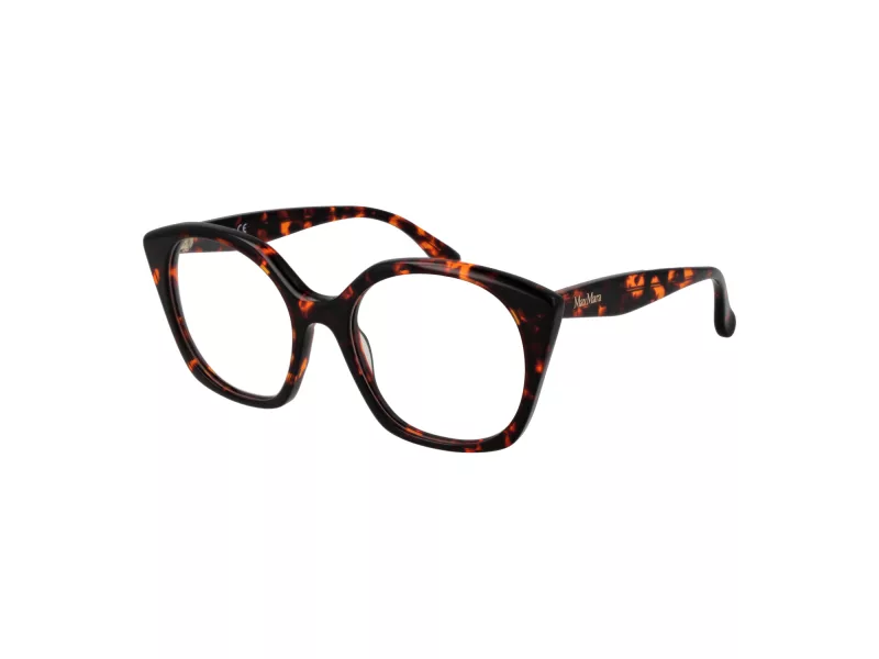 Max Mara Brillen MM 5082 052