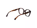 Max Mara Brillen MM 5082 052