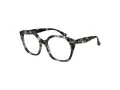 Max Mara Brillen MM 5082 055