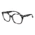 Max Mara Brillen MM 5082 055