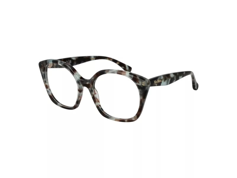 Max Mara Brillen MM 5082 055