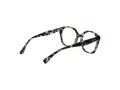 Max Mara Brillen MM 5082 055