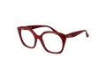 Max Mara Brillen MM 5082 066