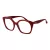 Max Mara Brillen MM 5082 066