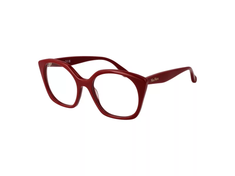 Max Mara Brillen MM 5082 066