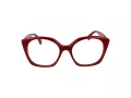 Max Mara Brillen MM 5082 066