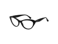 Max Mara Brillen MM 5083 001