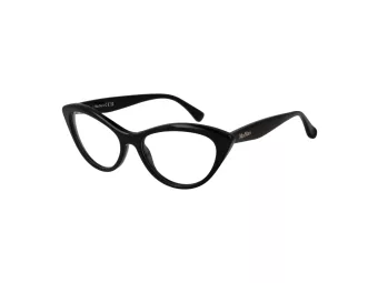 Max Mara Brillen MM 5083 001