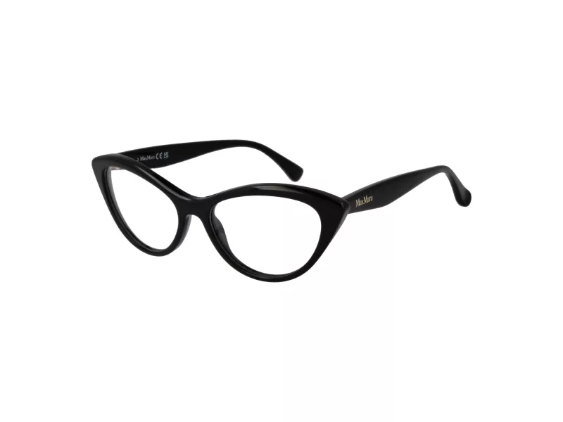 Max Mara Brillen MM 5083 001