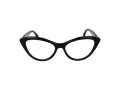 Max Mara Brillen MM 5083 001