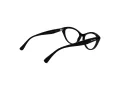 Max Mara Brillen MM 5083 001