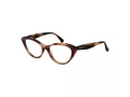 Max Mara Brillen MM 5083 048