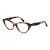 Max Mara Brillen MM 5083 048