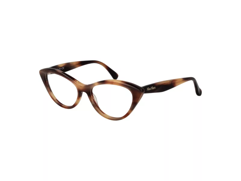 Max Mara Brillen MM 5083 048