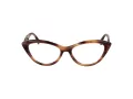 Max Mara Brillen MM 5083 048