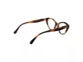Max Mara Brillen MM 5083 048