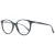 Max Mara Brillen MM 5084 001