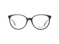 Max Mara Brillen MM 5084 001