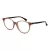 Max Mara Brillen MM 5084 045