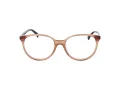 Max Mara Brillen MM 5084 045