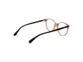 Max Mara Brillen MM 5084 045
