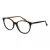 Max Mara Brillen MM 5084 050