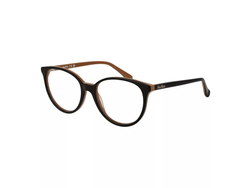 Max Mara Brillen MM 5084 050