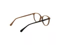 Max Mara Brillen MM 5084 050