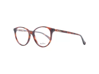 Max Mara Brillen MM 5084 052